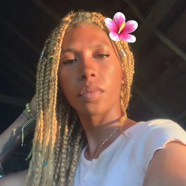 prettyweird773