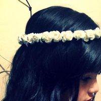 grecia_k_rollo