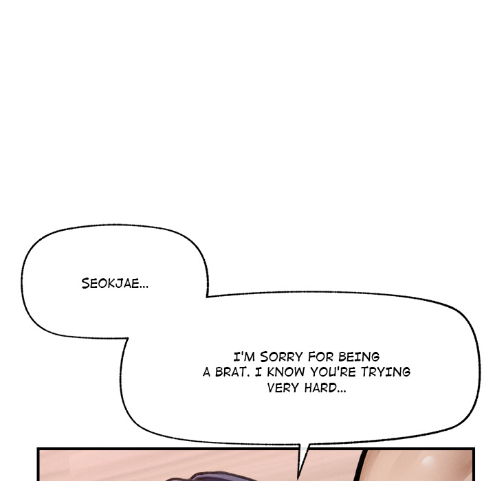 Mr. Superconductor - episode 9 - 48