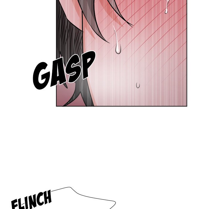 Pheromone Sherbet♥ - episode 21 - 73