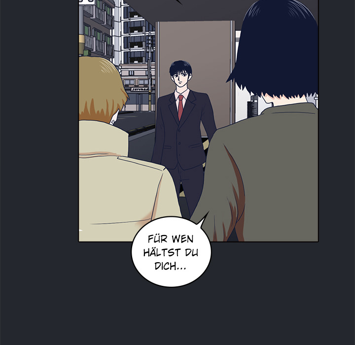 Dalhees Pension - episode 9 - 86