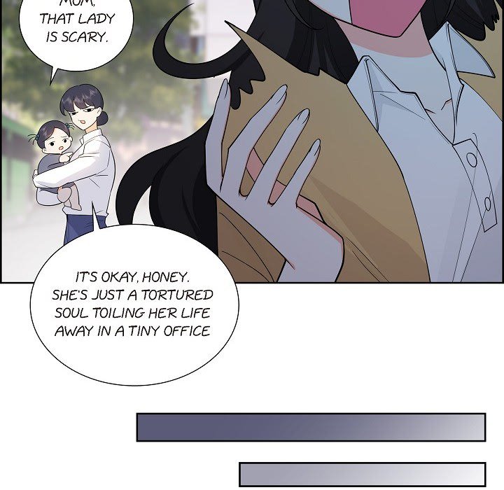 Some Kind of Marriage - episode 3 - 22