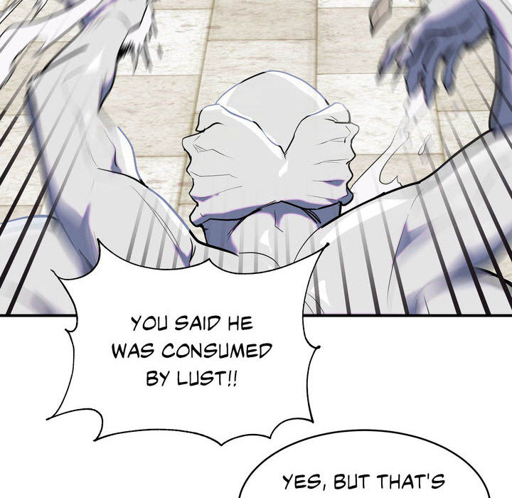Magic-Girl Service - UNCENSORED - episode 2 - 153