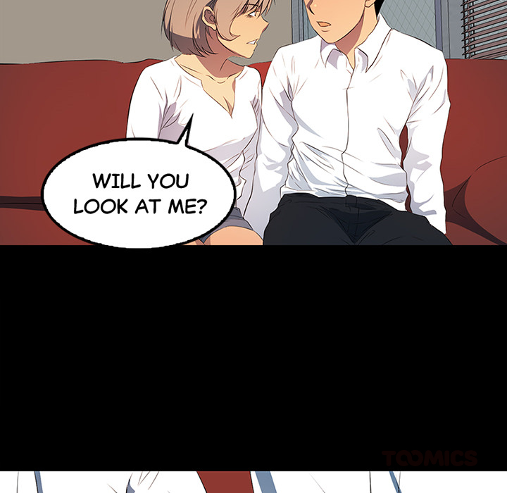 The Wife Registry - episode 26 - 11