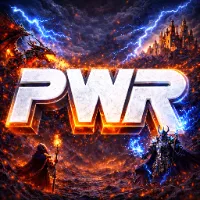 powermetaljourney
