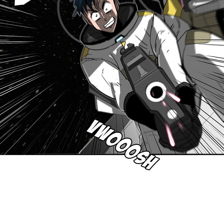 Stardust - episode 6 - 52