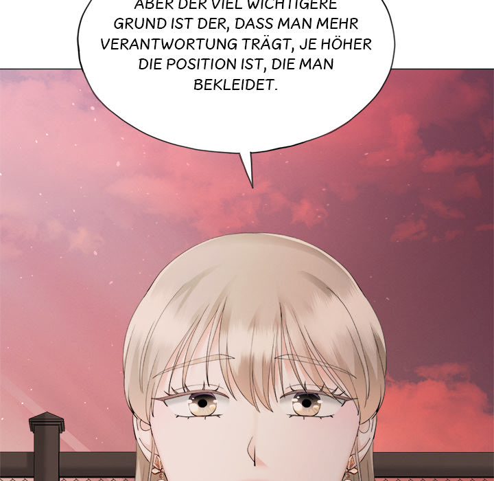 Gefesselt von dir - episode 10 - 94