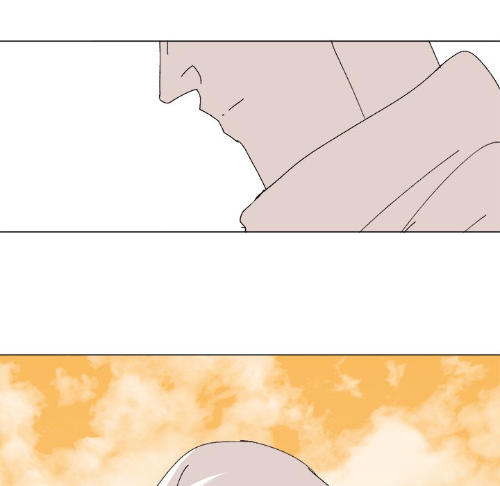 Chilly Charlie - episode 50 - 54