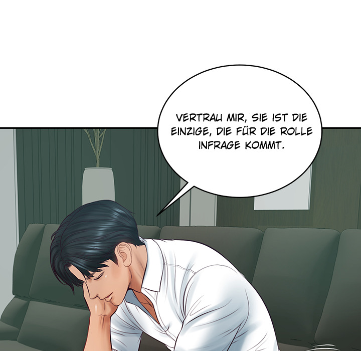 Extrem reiche Familie - episode 68 - 26