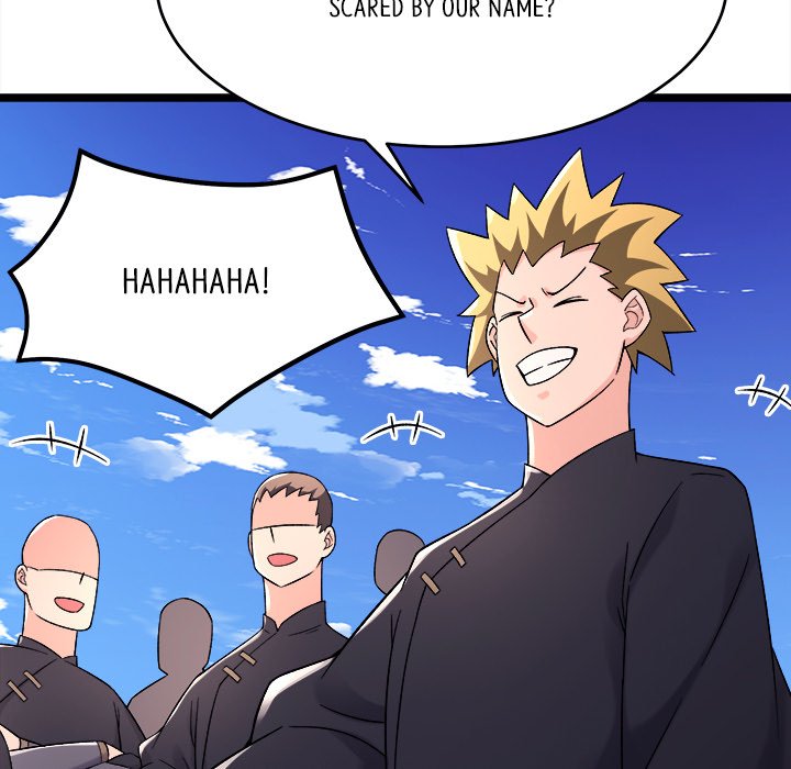 My Lovely Disciples - episode 98 - 53