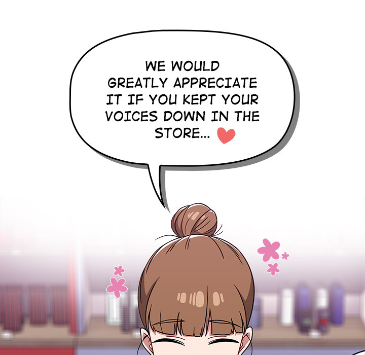 Switch ON - UNCENSORED - episode 22 - 56