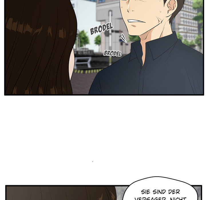 Los geht´s Mr. Kang! - episode 41 - 97