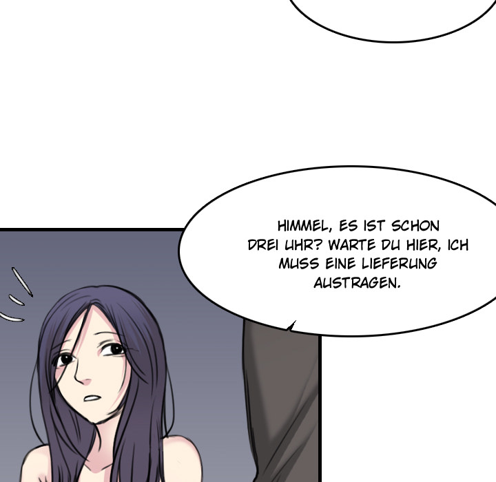 Die Insel - episode 15 - 38
