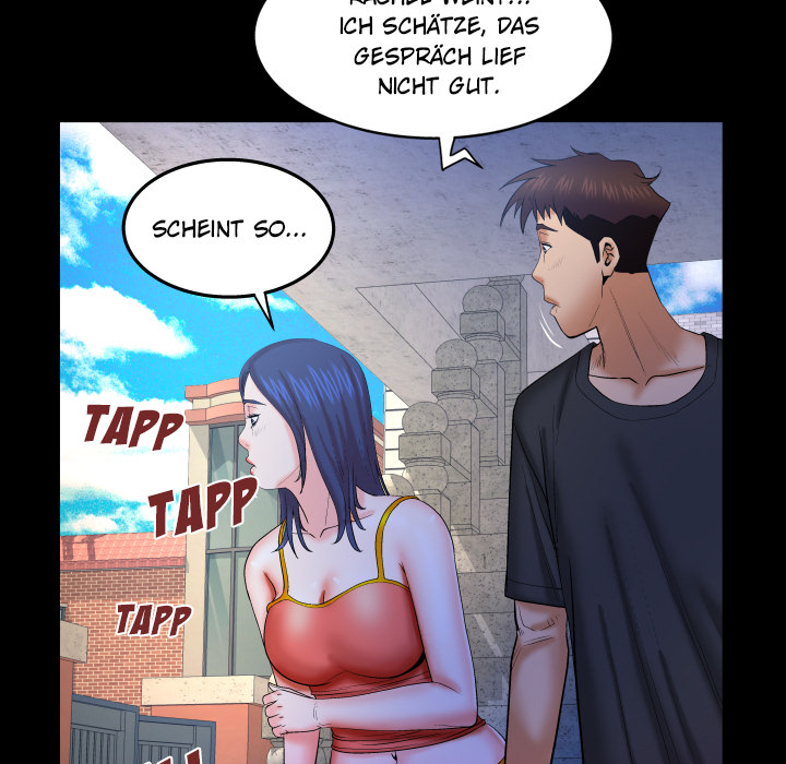 Ihr Geheimnis - episode 36 - 34