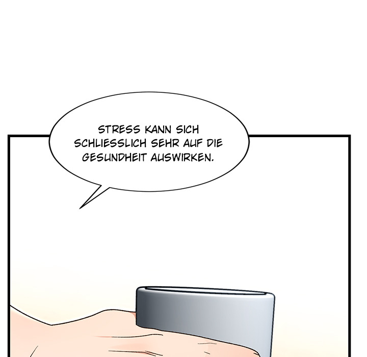 Ehe in Fesseln - episode 38 - 172