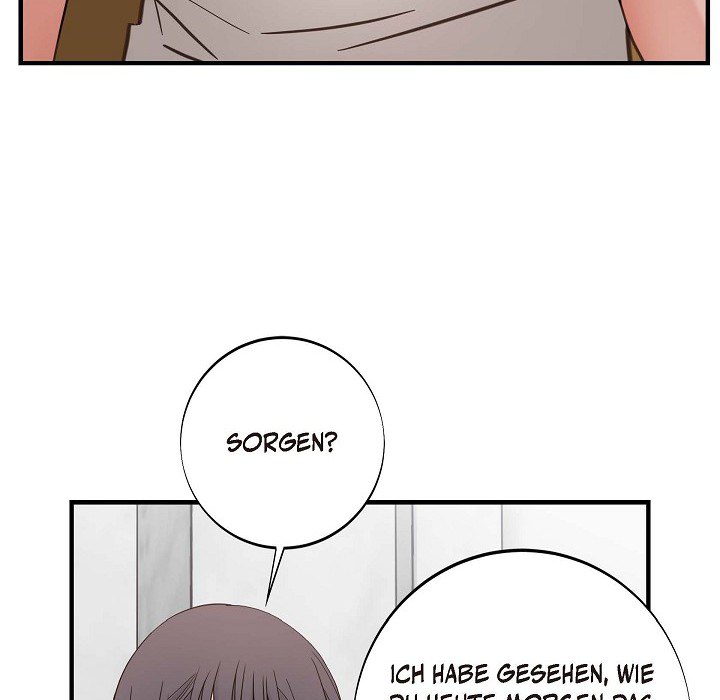Kein Ausweg - episode 16 - 101