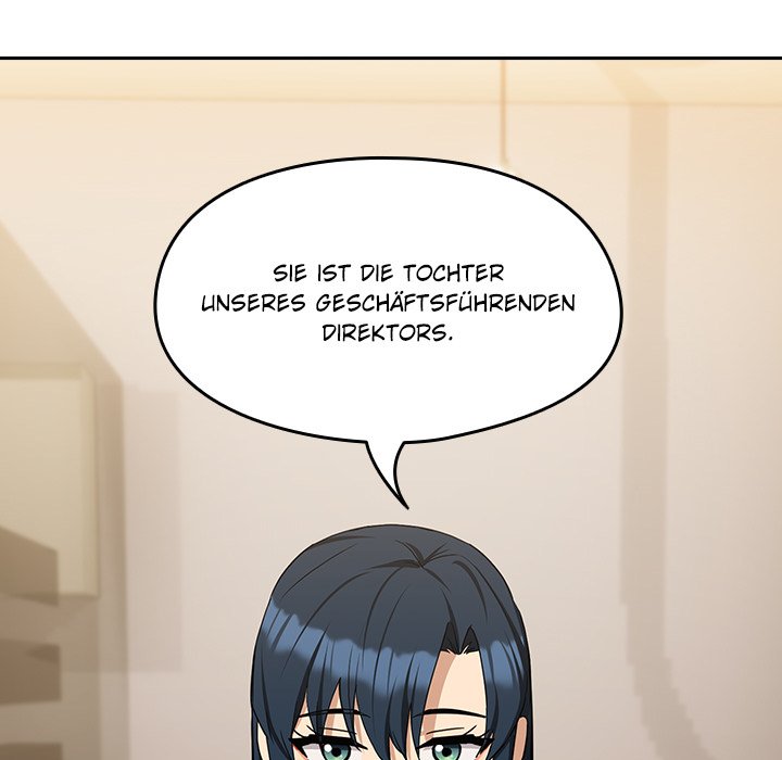 Dating After Work - episode 23 - 144