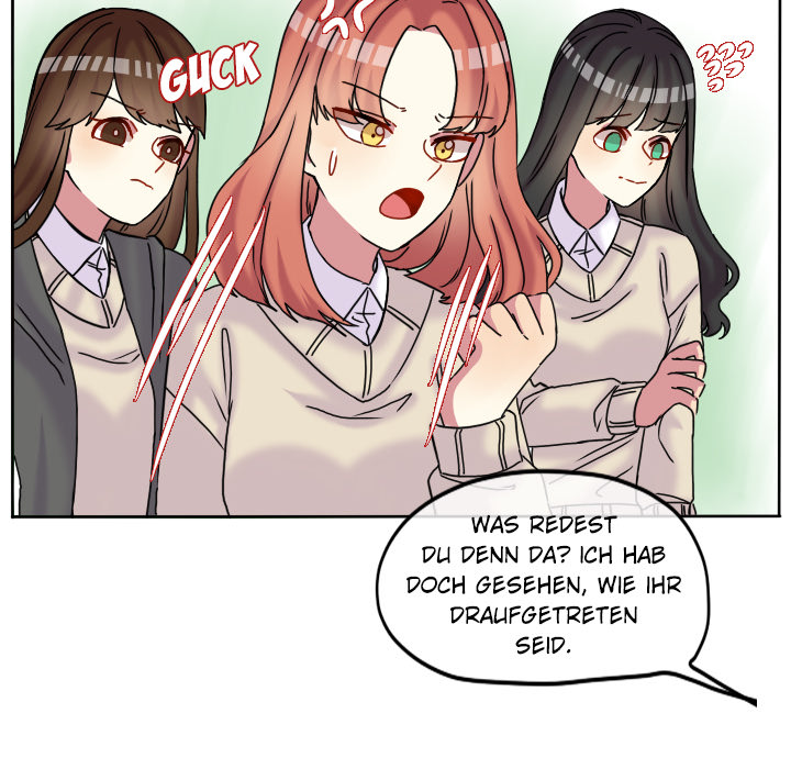 Das Chillige Pärchen - episode 78 - 21