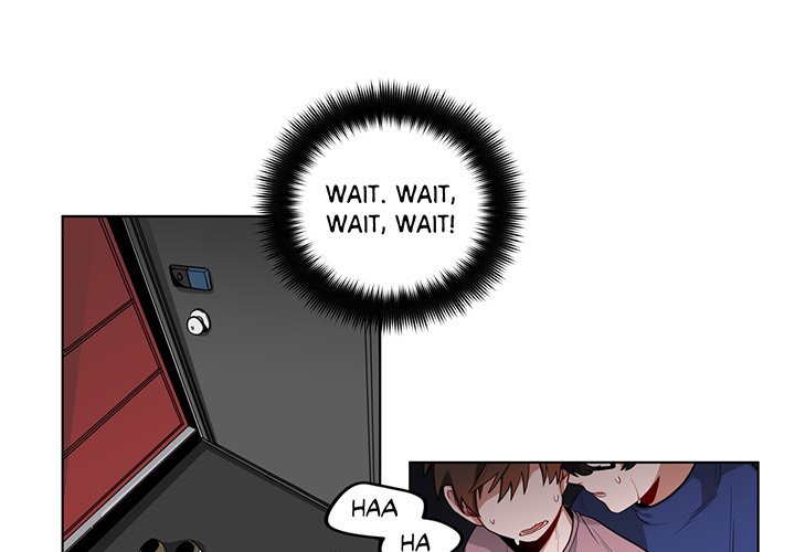 Sign - episode 16 - 0
