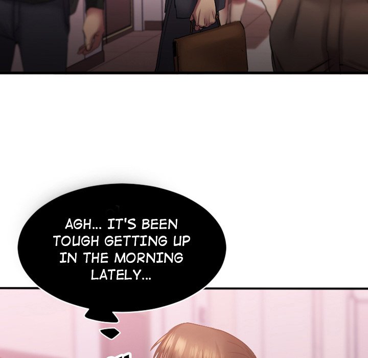 Food Chain - episode 5 - 4