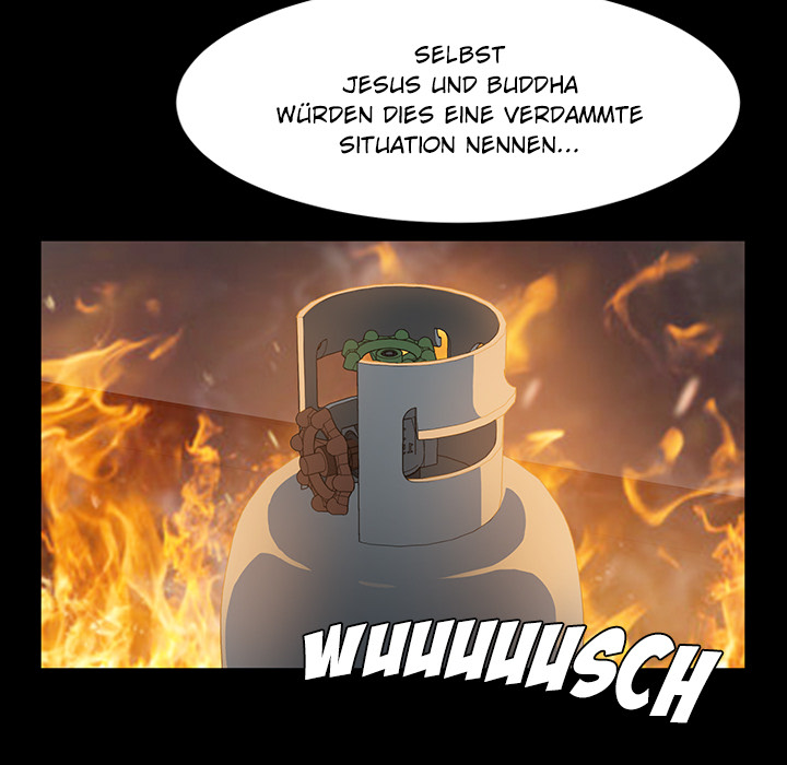 Gestohlen - episode 50 - 63