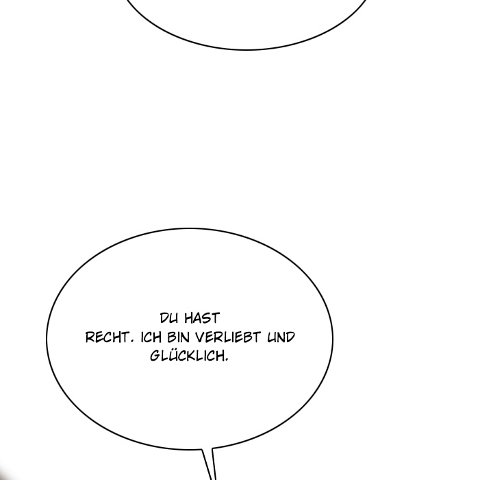 Nur du allein - episode 26 - 191