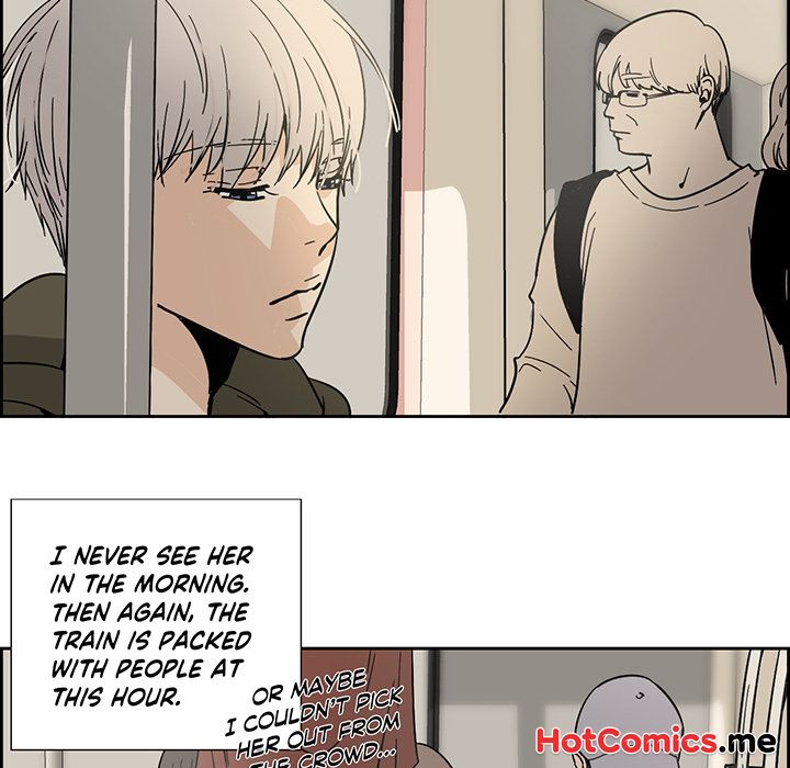 An Innocent Sin - episode 90 - 4