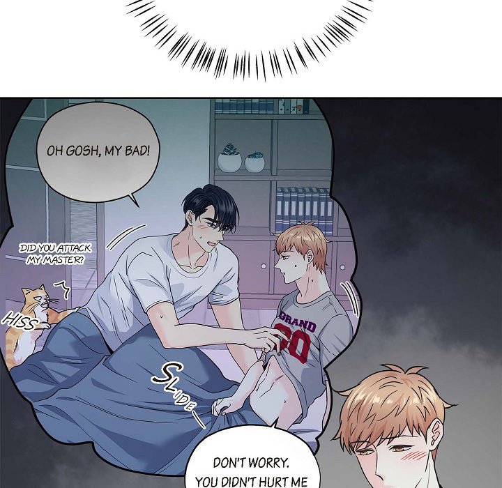 My K - episode 37 - 6