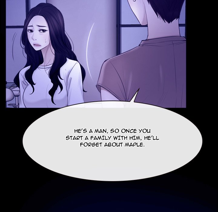 The First Love Story - episode 58 - 69