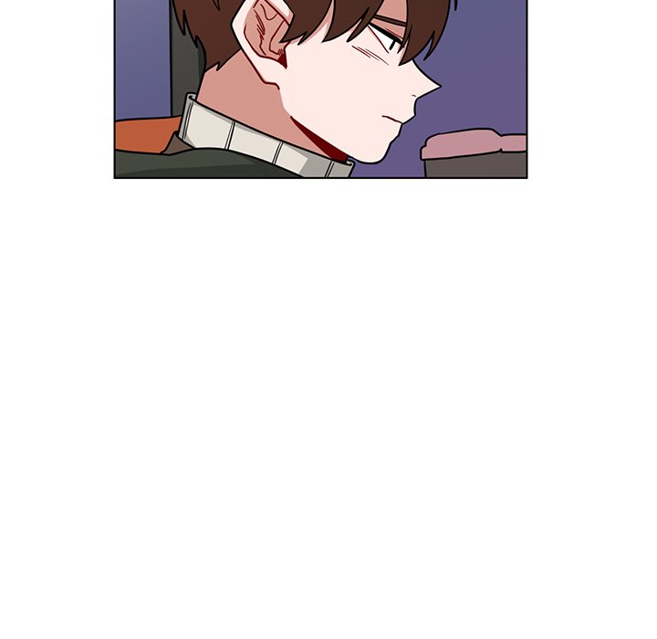Sign - episode 50 - 4