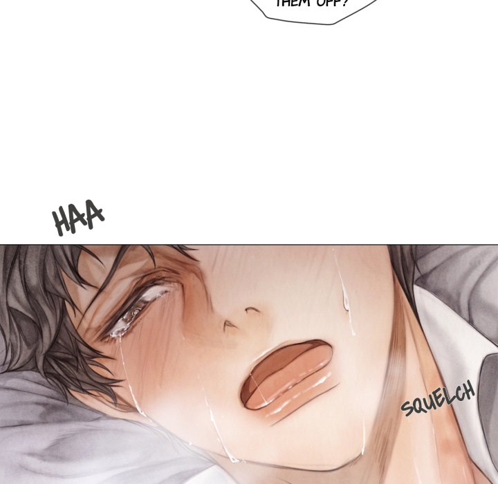 Broken Boy - episode 9 - 86