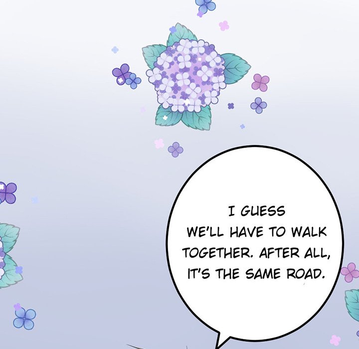 Flowers Whispering - episode 5 - 51