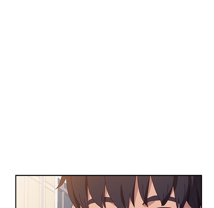 Twice the Love - episode 13 - 163