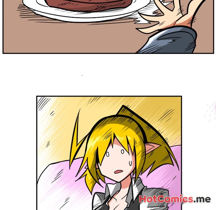 Maki and Friends - episode 67 - 4