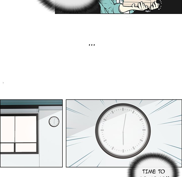 Settia - episode 5 - 41