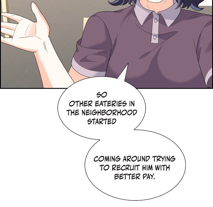 Some Kind of Marriage - episode 49 - 39
