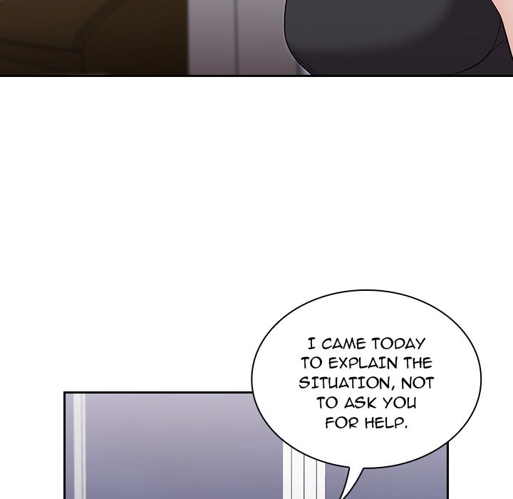 Bride-To-Be - episode 5 - 12
