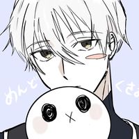 ko_t070