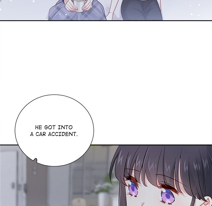 A Young Case of Hearts - episode 34 - 80