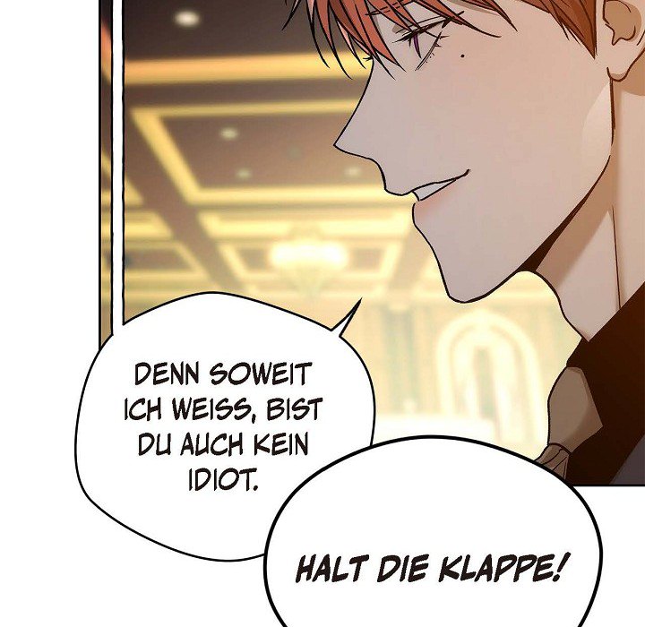 Harte Liebe - episode 94 - 113