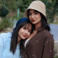 TikTok Account - https://p16-sg.tiktokcdn.com/tos-alisg-avt-0068/c2dba7c7b379fcf09c304cf7b8ec7723~tplv-tiktokx-cropcenter:200:200.jpeg