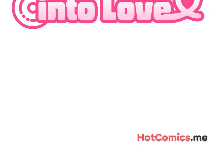 Snapping into Love - episode 5 - 2