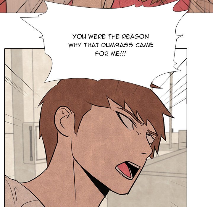 High School Devil - episode 37 - 34