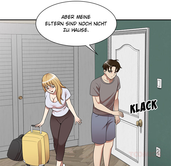 Platzspiele - episode 13 - 110