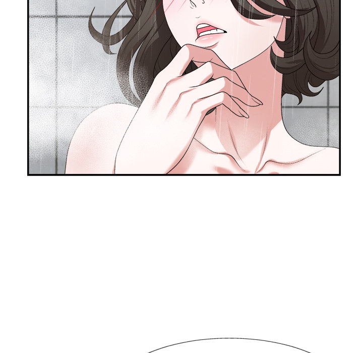 Privattraining - episode 1 - 38