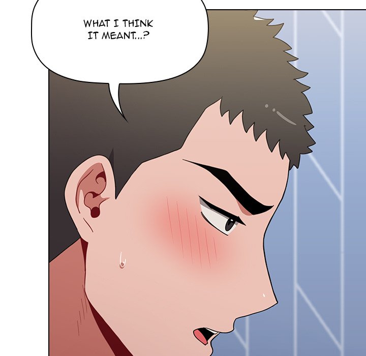 The Late-Bloomers - episode 15 - 136