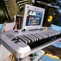 galaxymusicgx.audio