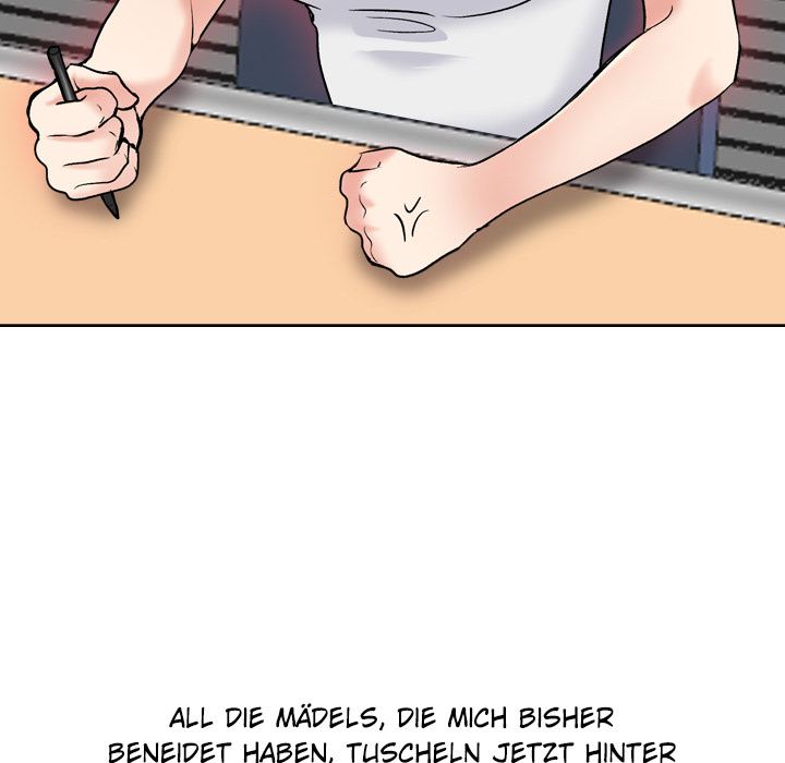 Spritzfidel - episode 32 - 32