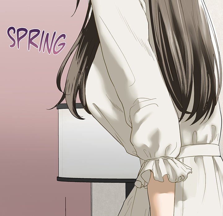 Stepsister - episode 2 - 218