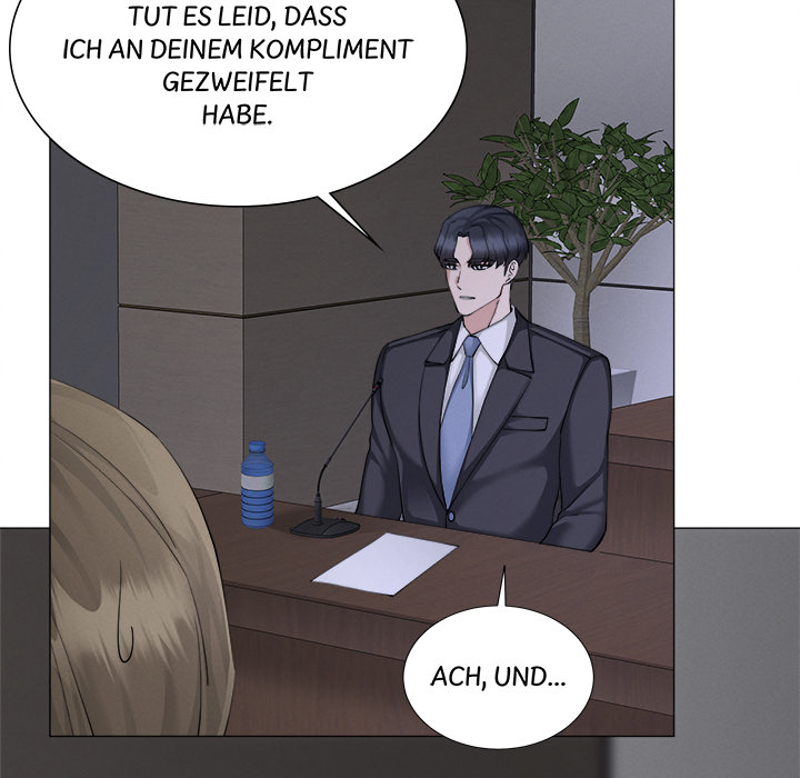 Gefesselt von dir - episode 16 - 149